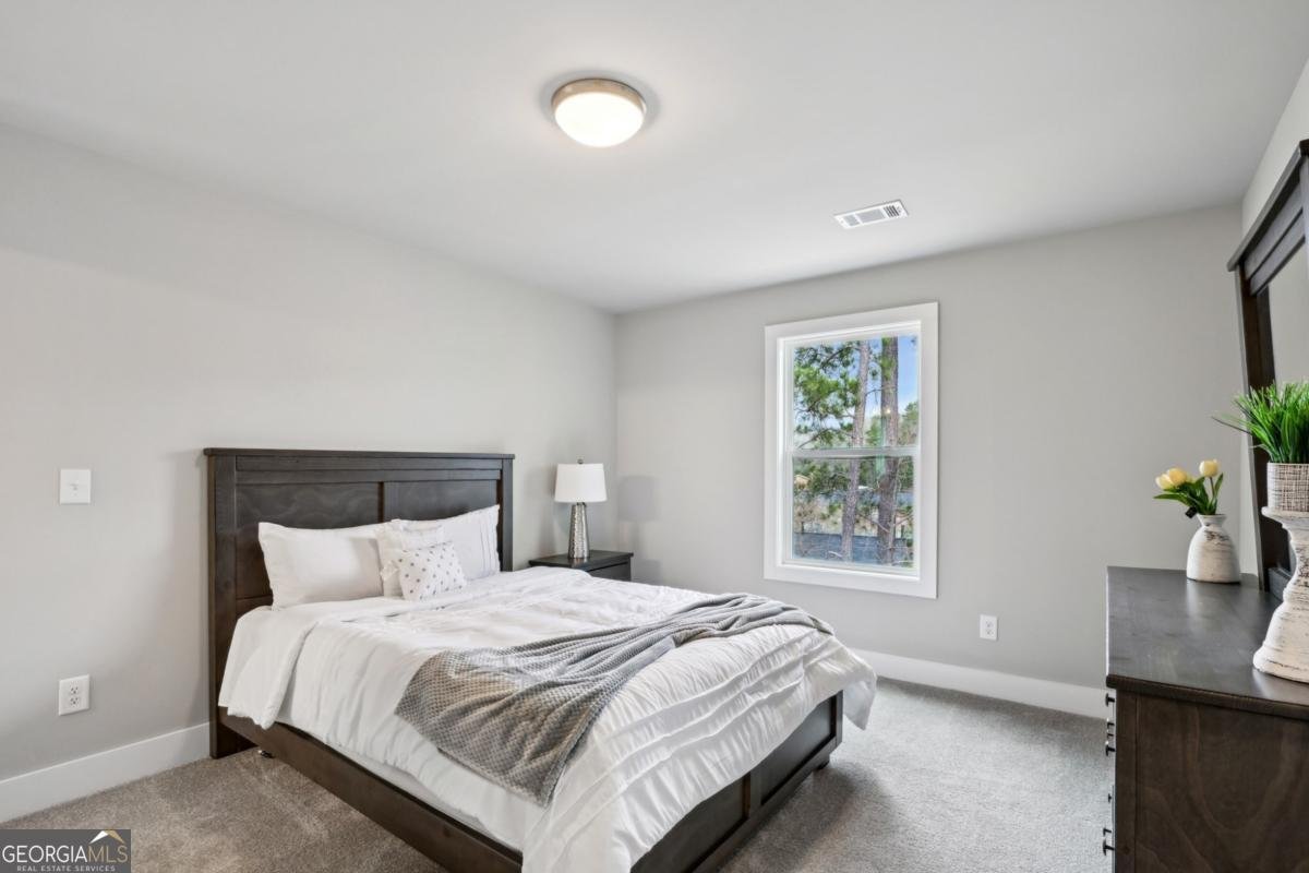3139 Stonegate Drive Atlanta - 25