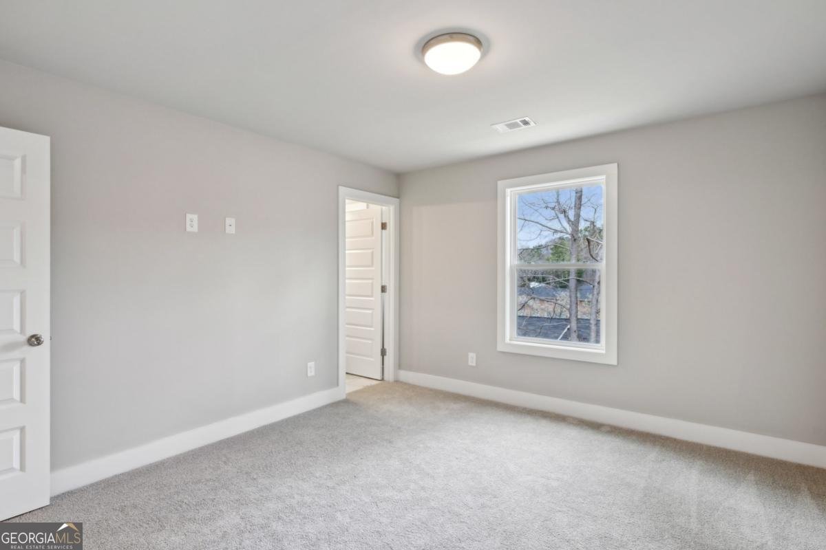3139 Stonegate Drive Atlanta - 26