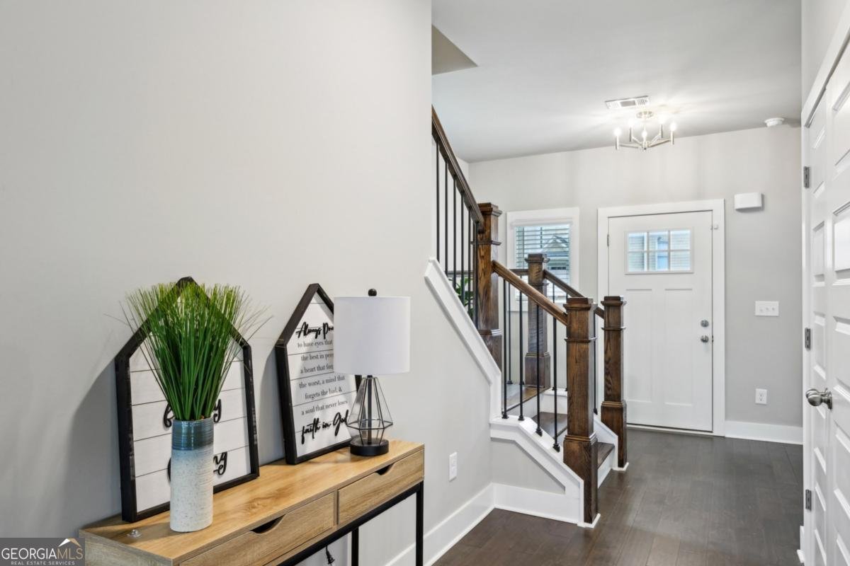 3139 Stonegate Drive Atlanta - 6