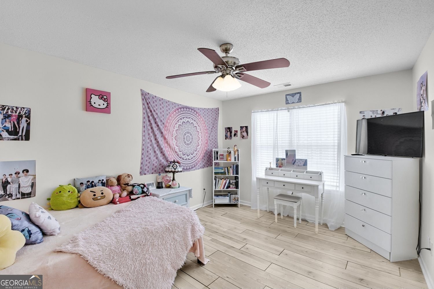 6730 Gallant Court Mableton - 19