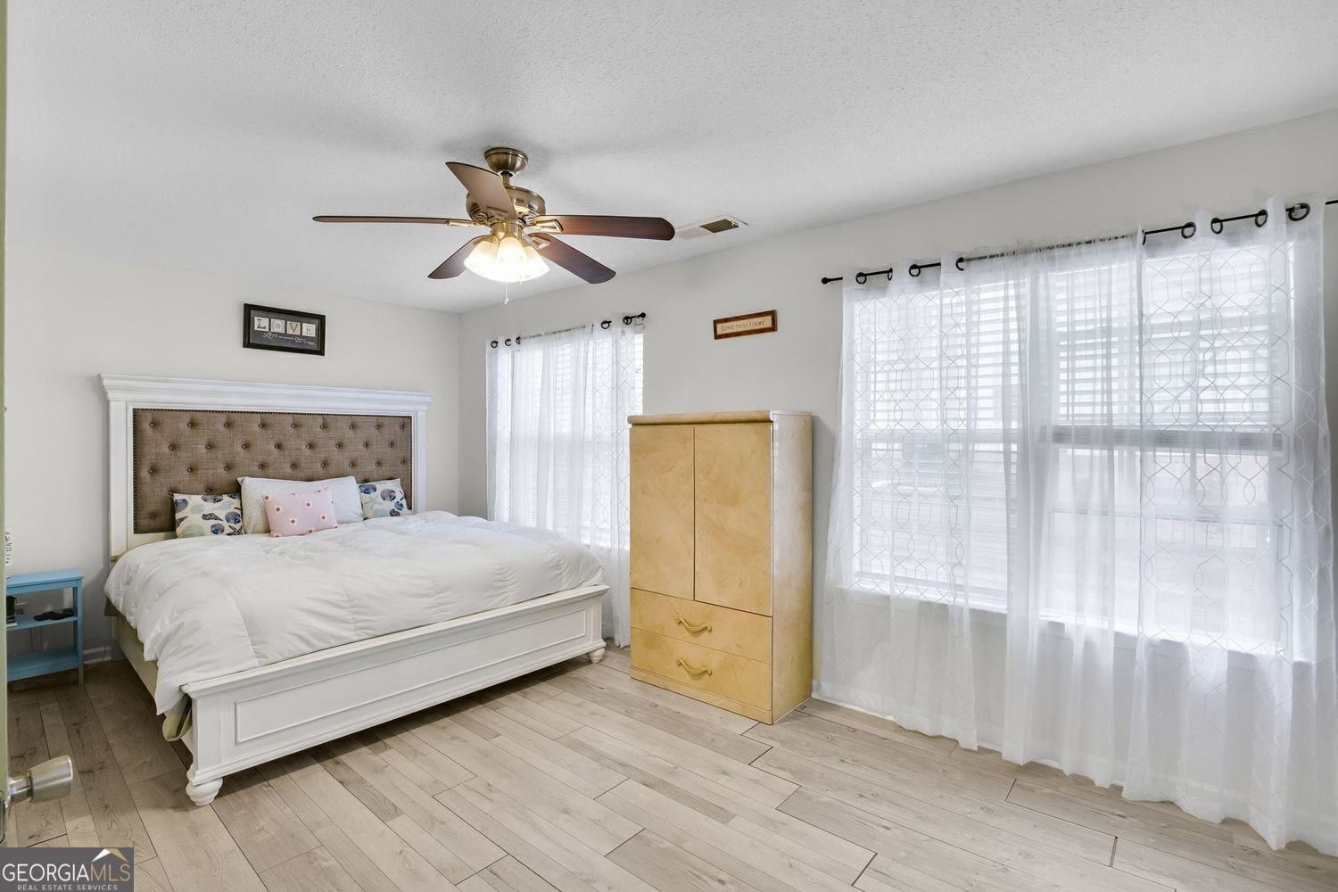 6730 Gallant Court Mableton - 23
