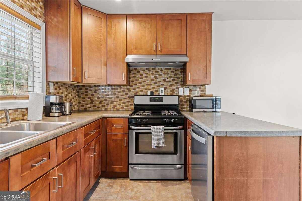733 Rice Street Atlanta - 10