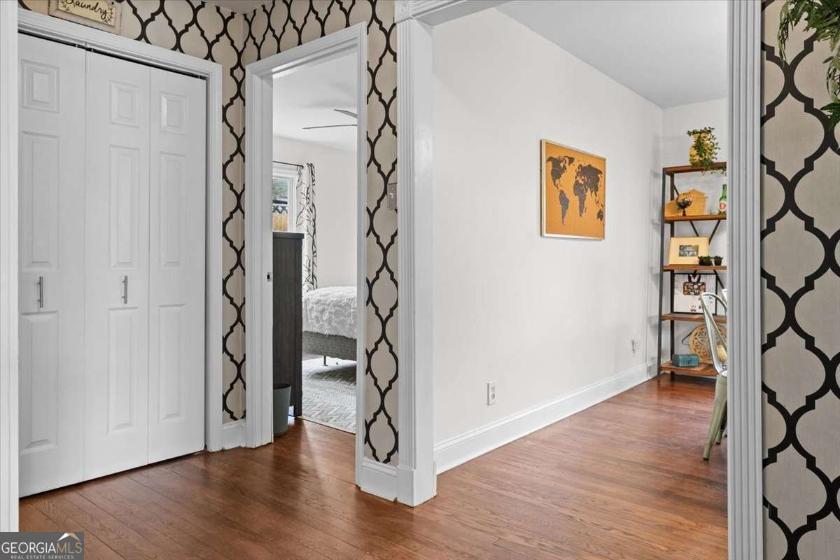 733 Rice Street Atlanta - 11