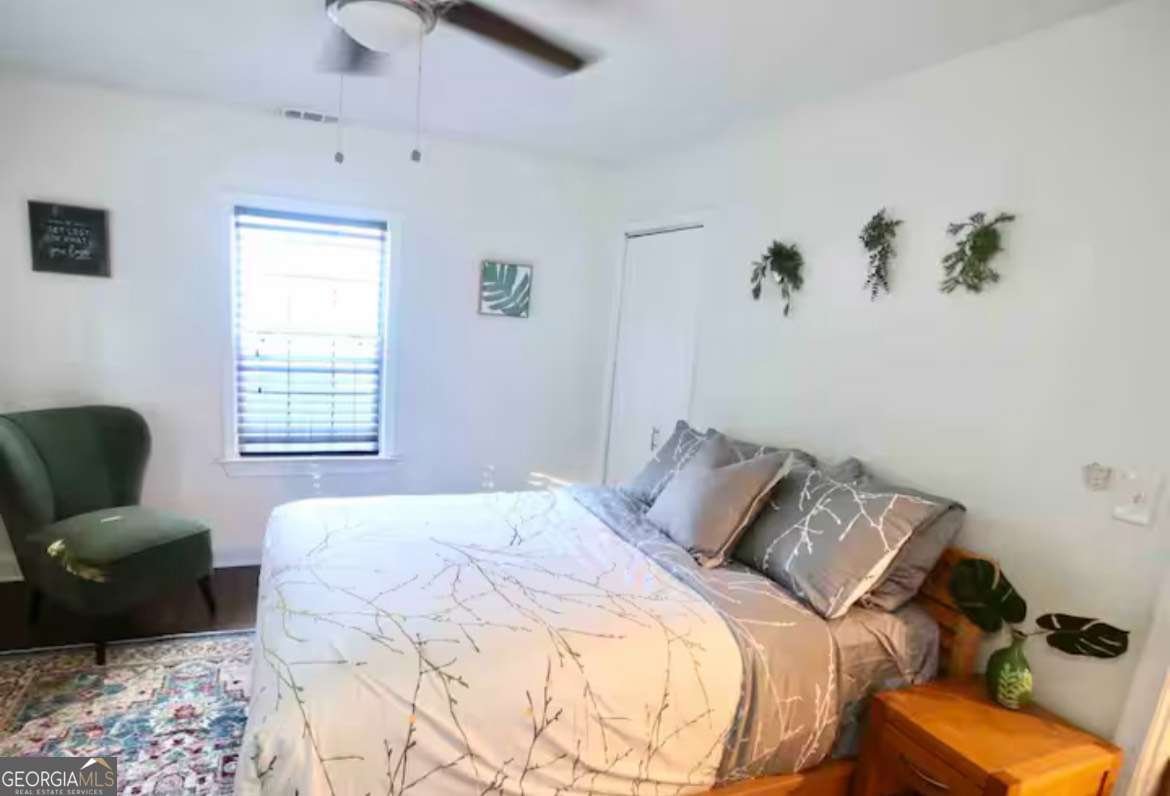 733 Rice Street Atlanta - 12