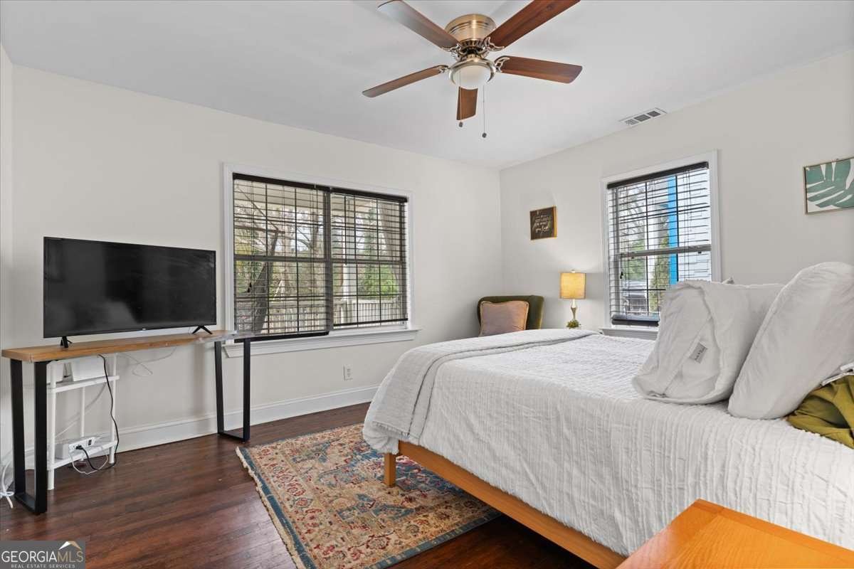 733 Rice Street Atlanta - 13
