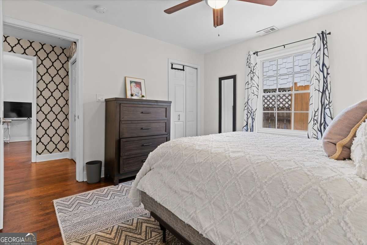 733 Rice Street Atlanta - 15