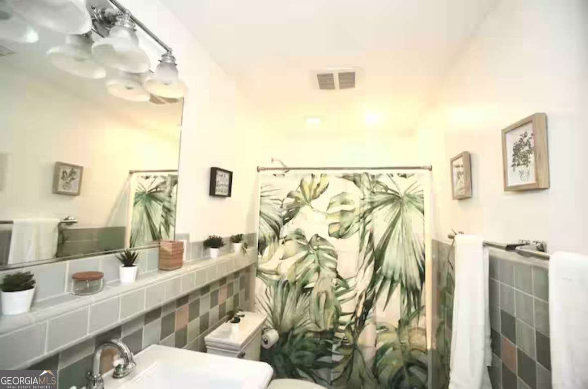 733 Rice Street Atlanta - 17