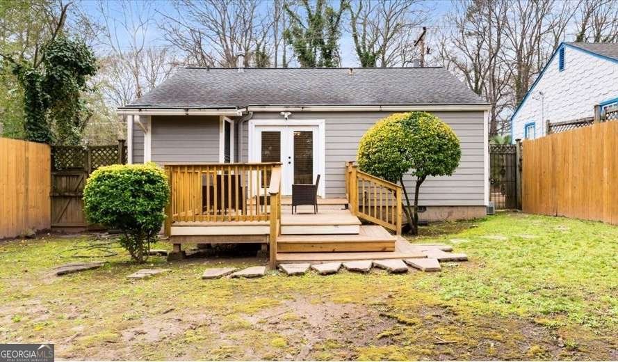 733 Rice Street Atlanta - 19
