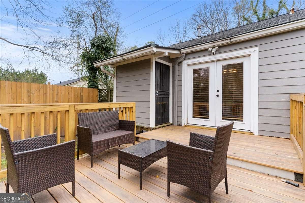 733 Rice Street Atlanta - 20