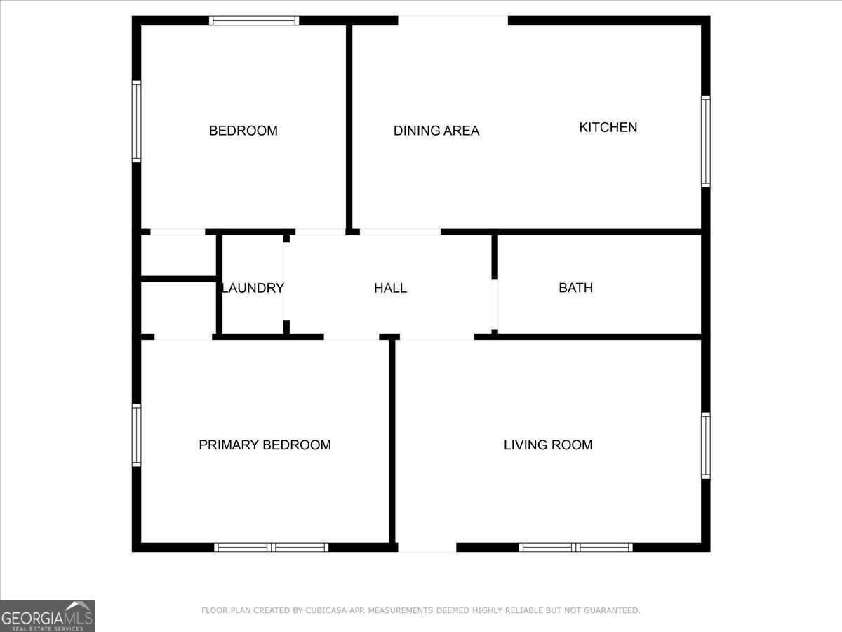 733 Rice Street Atlanta - 22