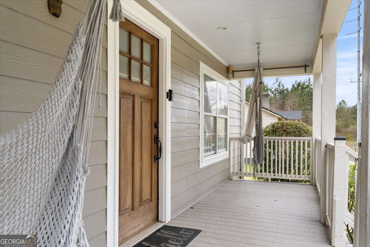 733 Rice Street Atlanta - 27