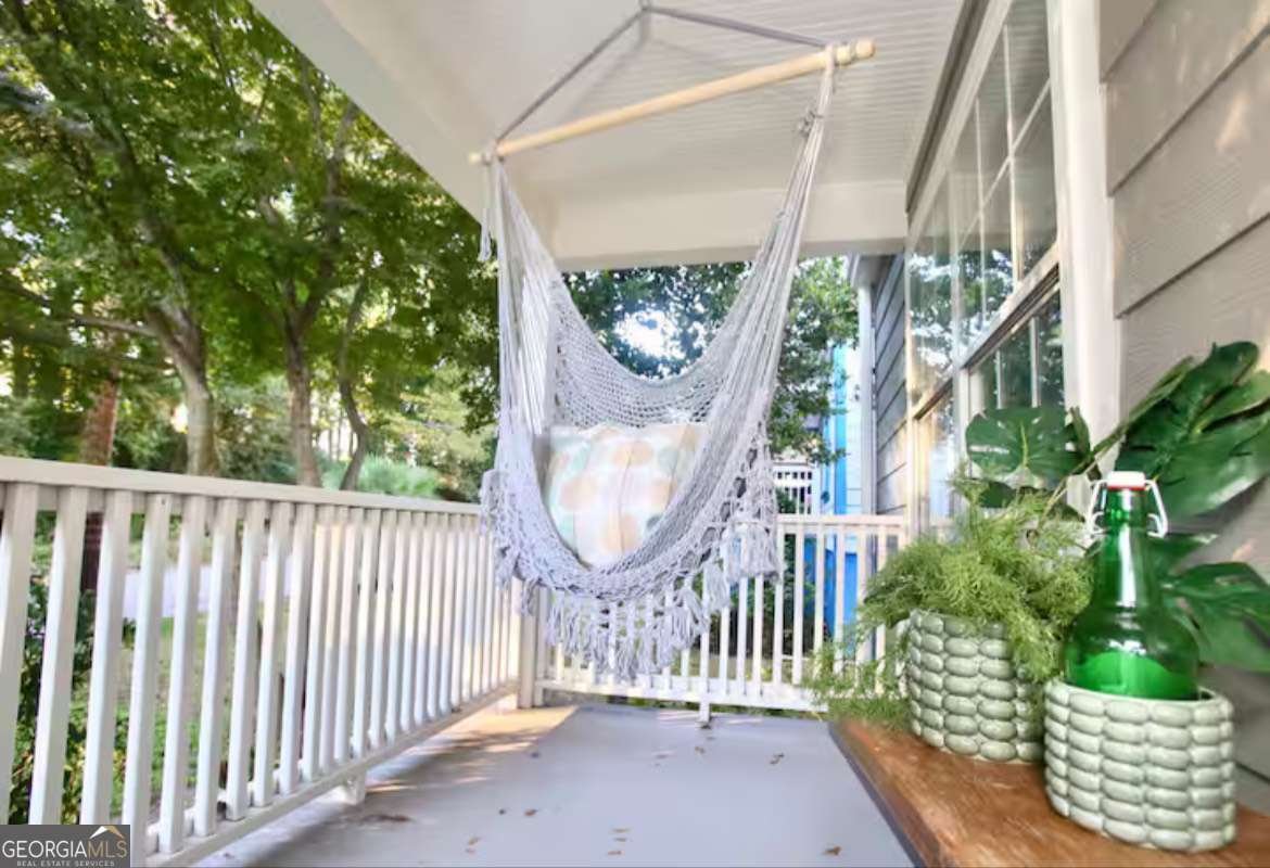 733 Rice Street Atlanta - 3