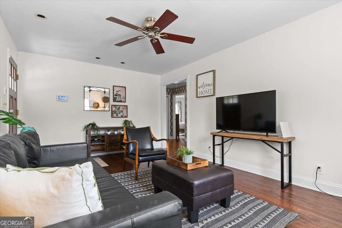 733 Rice Street Atlanta - 6