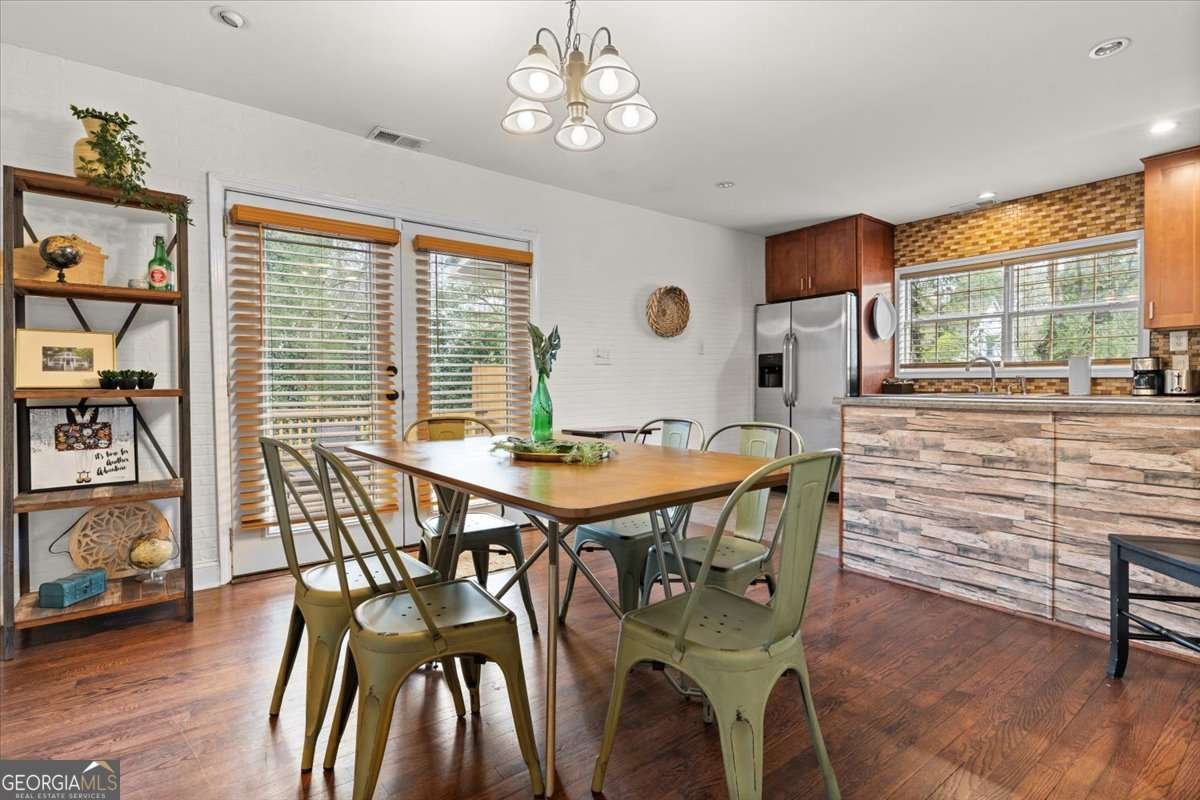 733 Rice Street Atlanta - 7