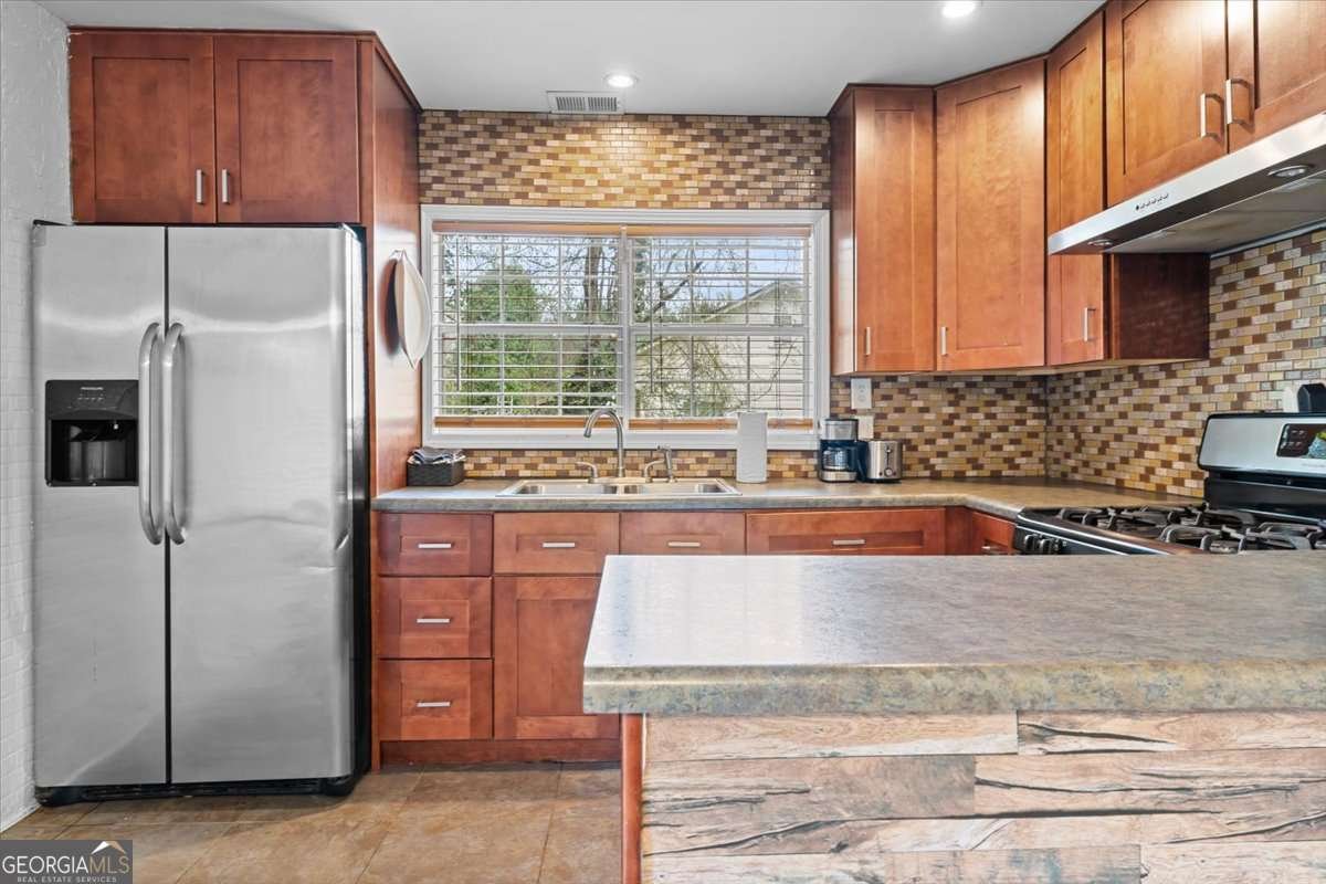 733 Rice Street Atlanta - 9