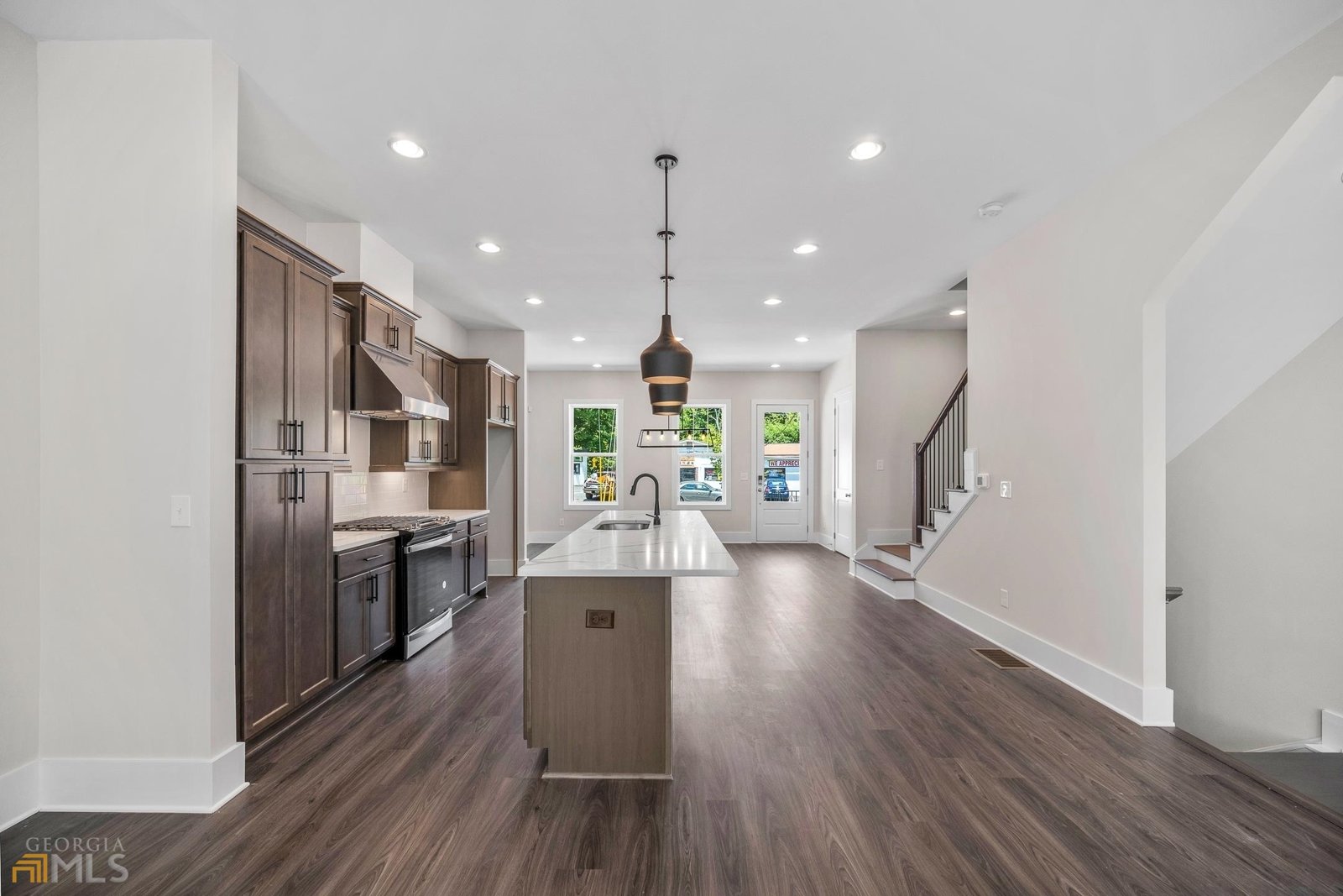 2443 Sycamore Road Atlanta - 10