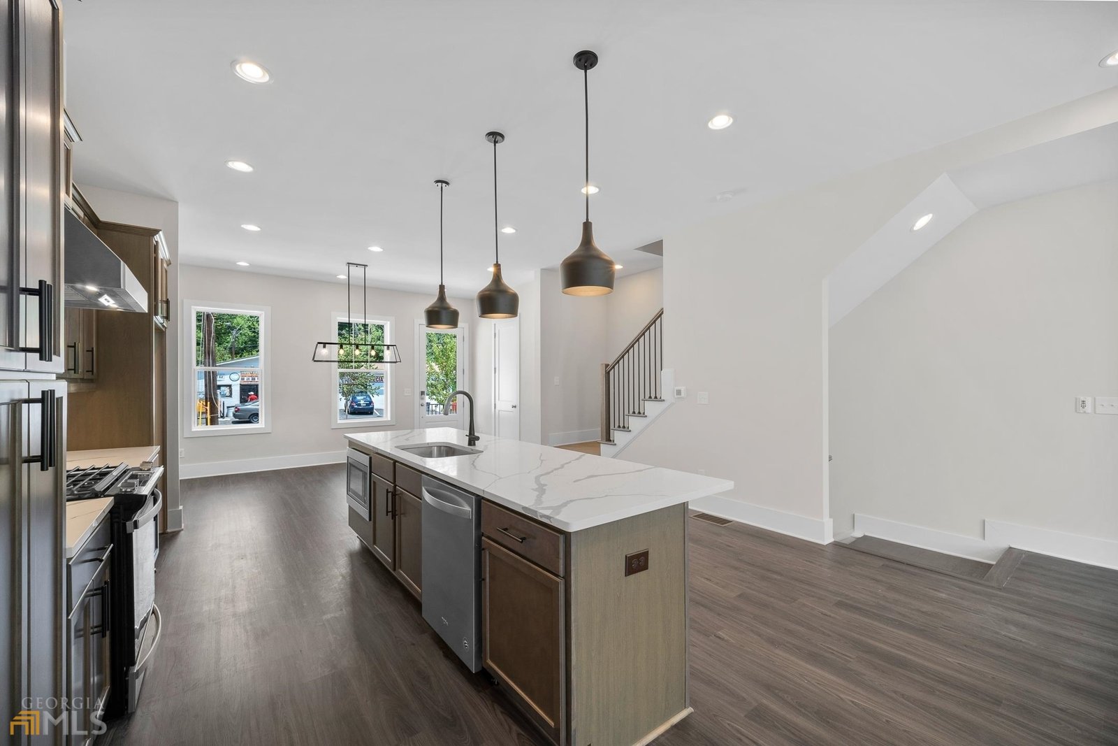 2443 Sycamore Road Atlanta - 11