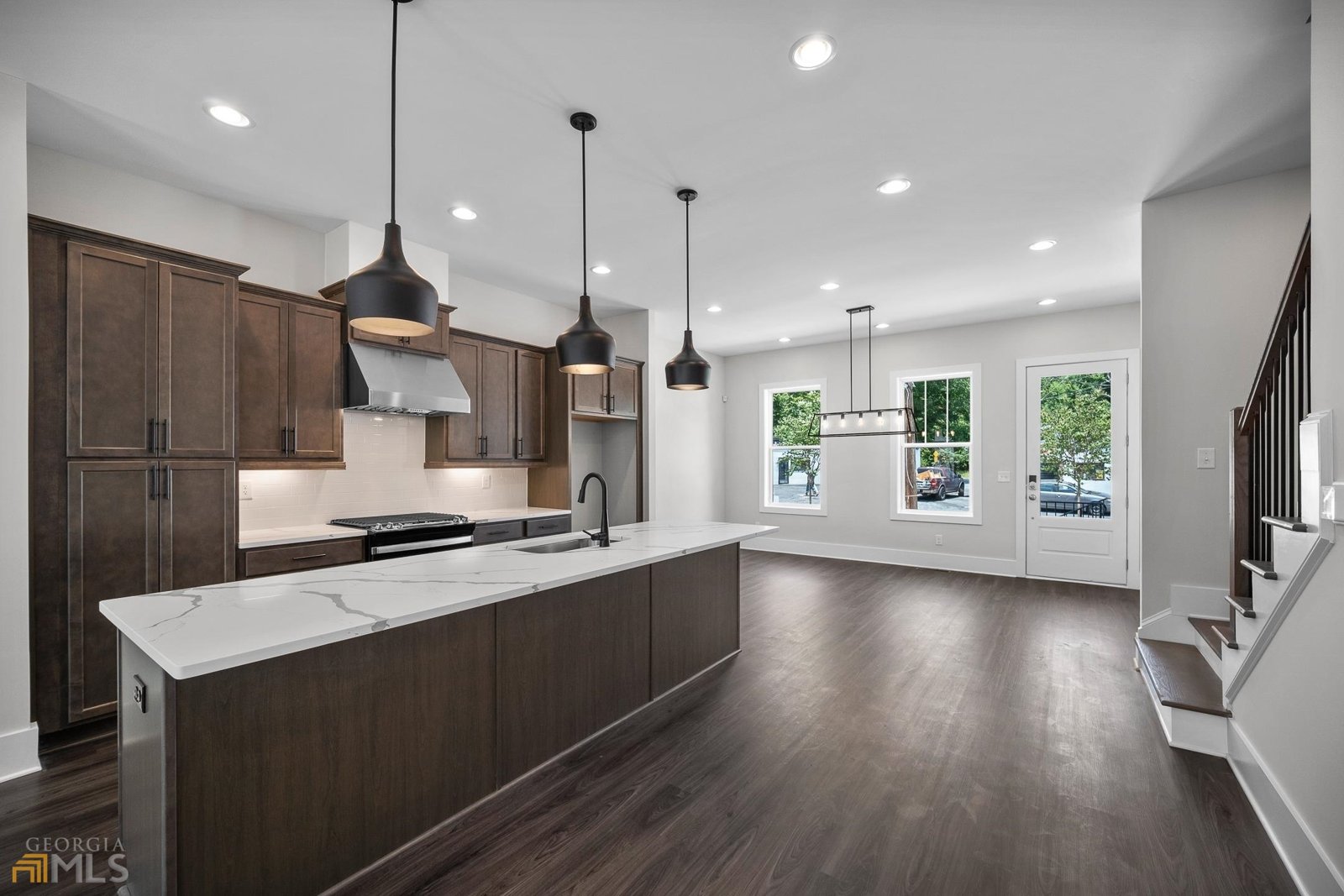 2443 Sycamore Road Atlanta - 12