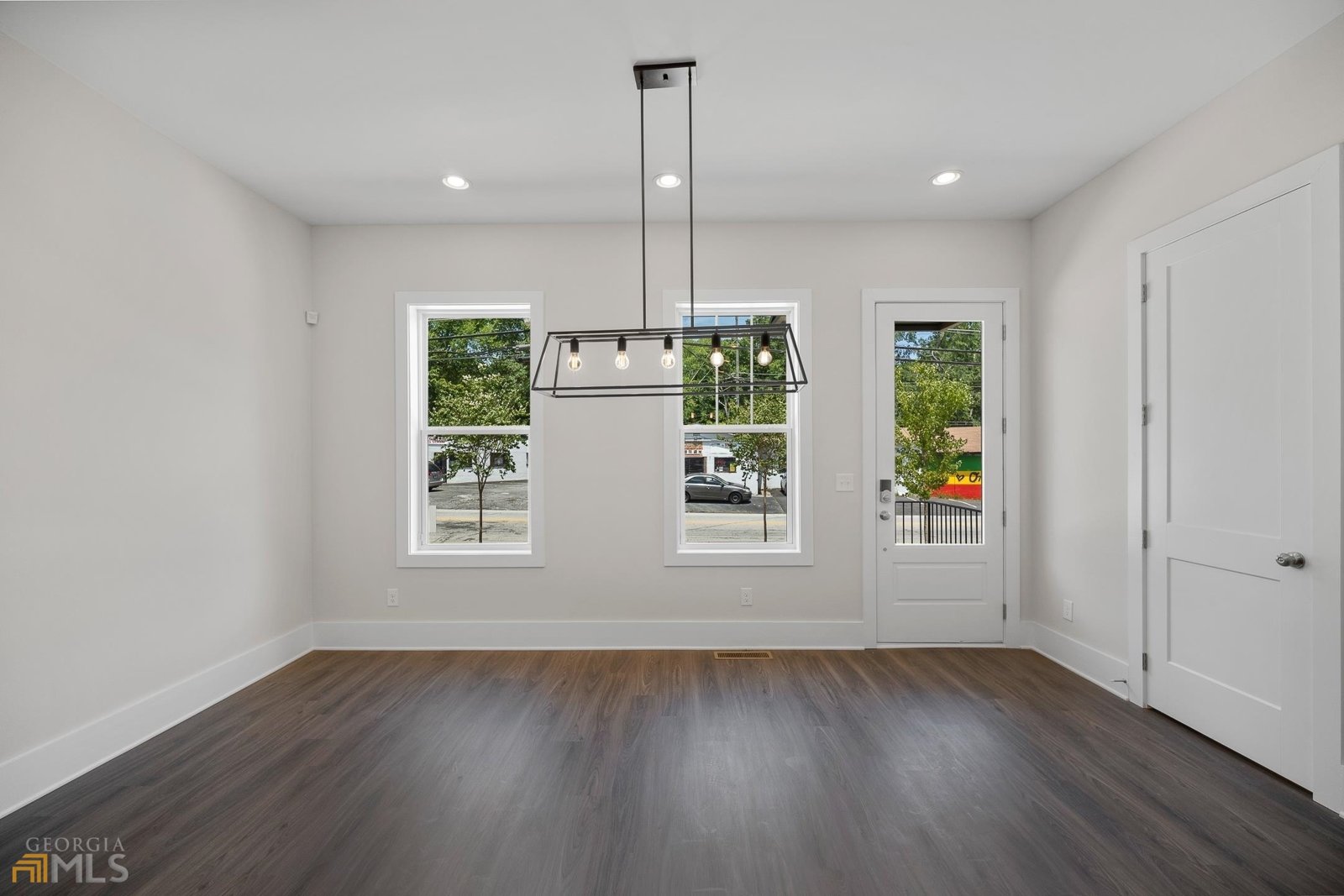 2443 Sycamore Road Atlanta - 13