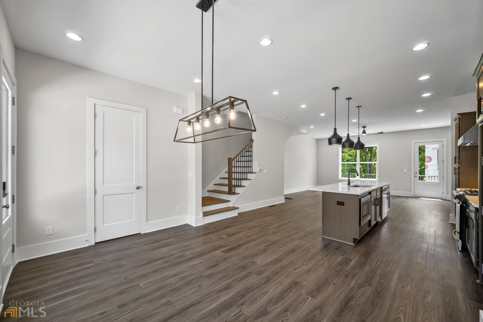 2443 Sycamore Road Atlanta - 14