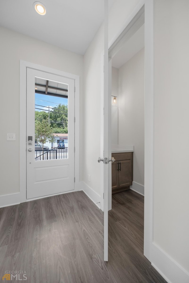 2443 Sycamore Road Atlanta - 16