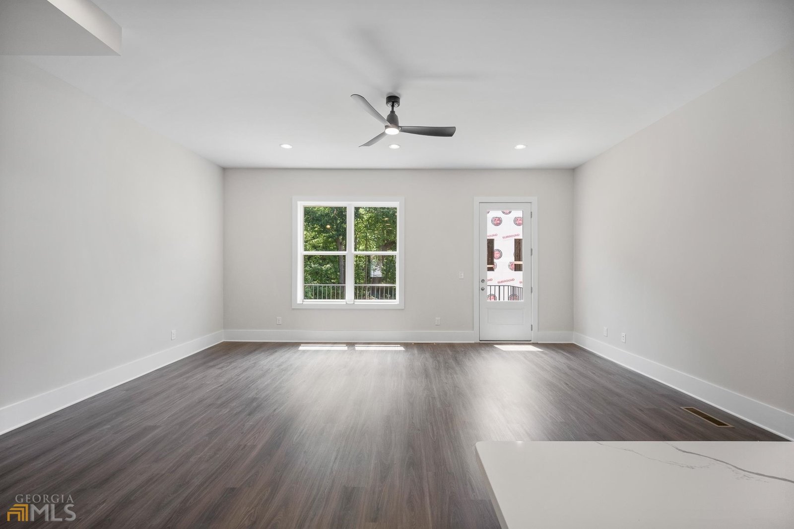 2443 Sycamore Road Atlanta - 17