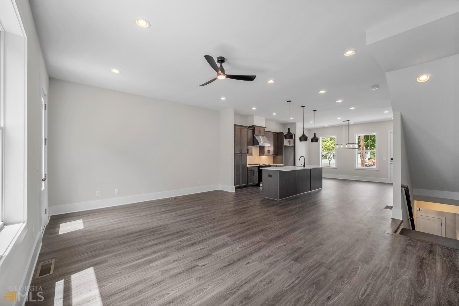 2443 Sycamore Road Atlanta - 18