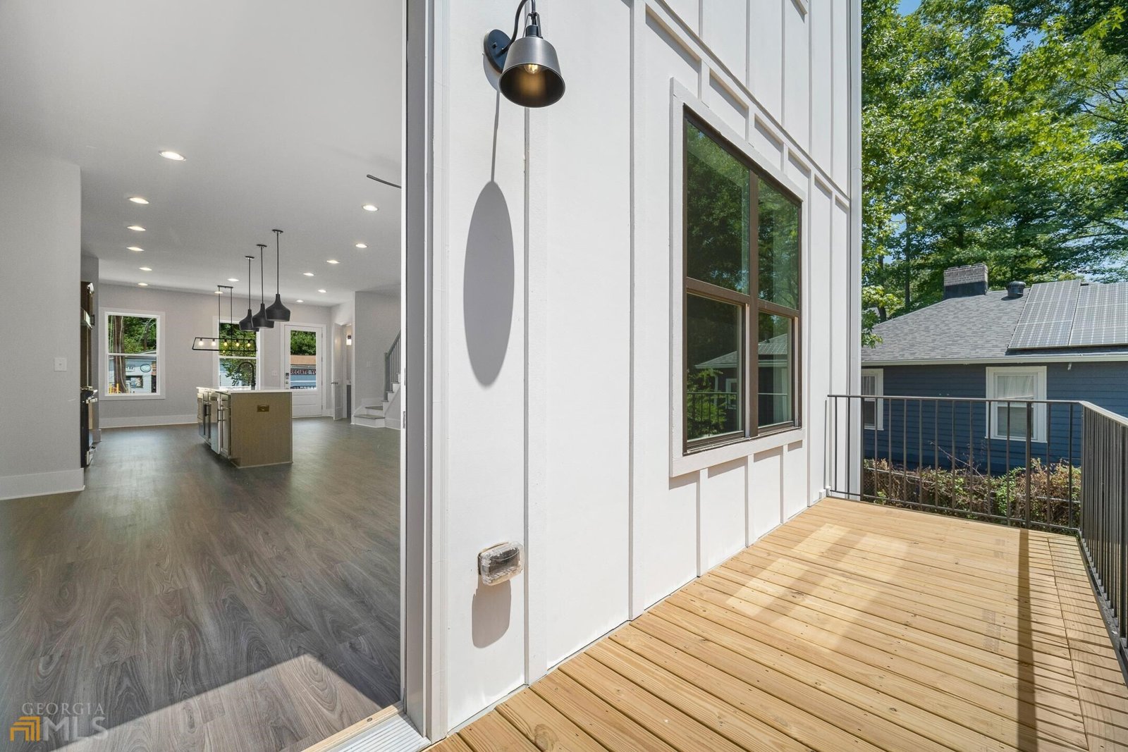 2443 Sycamore Road Atlanta - 20