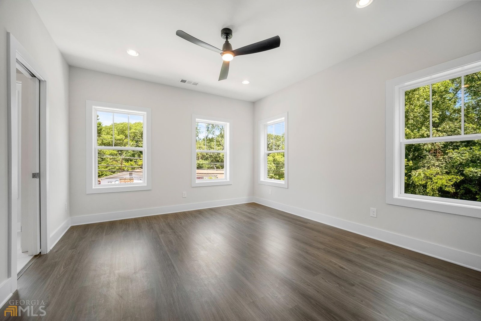 2443 Sycamore Road Atlanta - 21