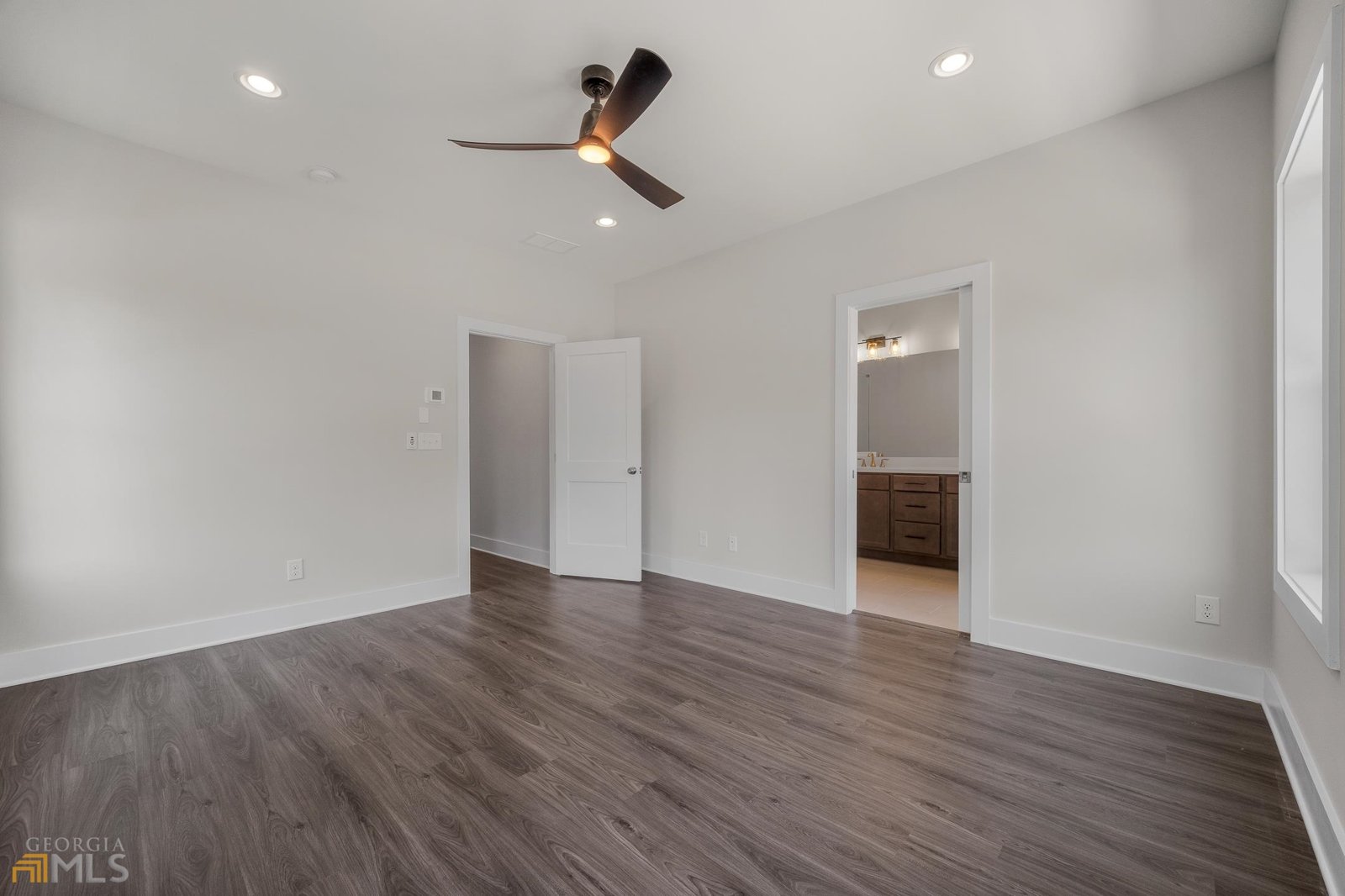2443 Sycamore Road Atlanta - 22