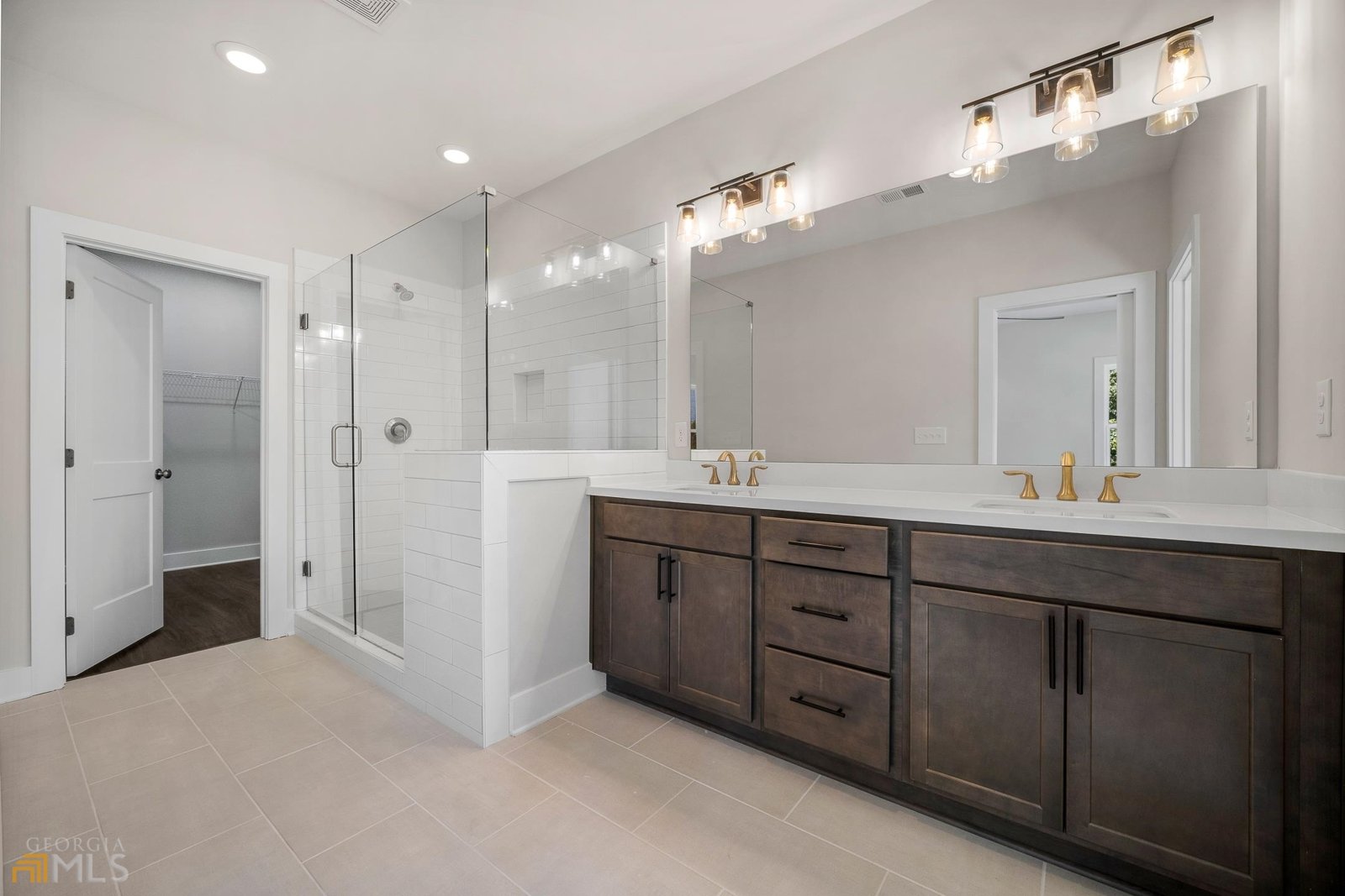 2443 Sycamore Road Atlanta - 23