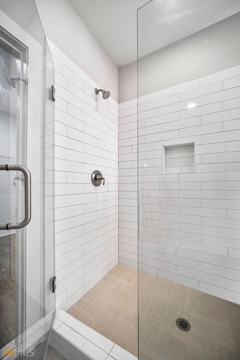 2443 Sycamore Road Atlanta - 24