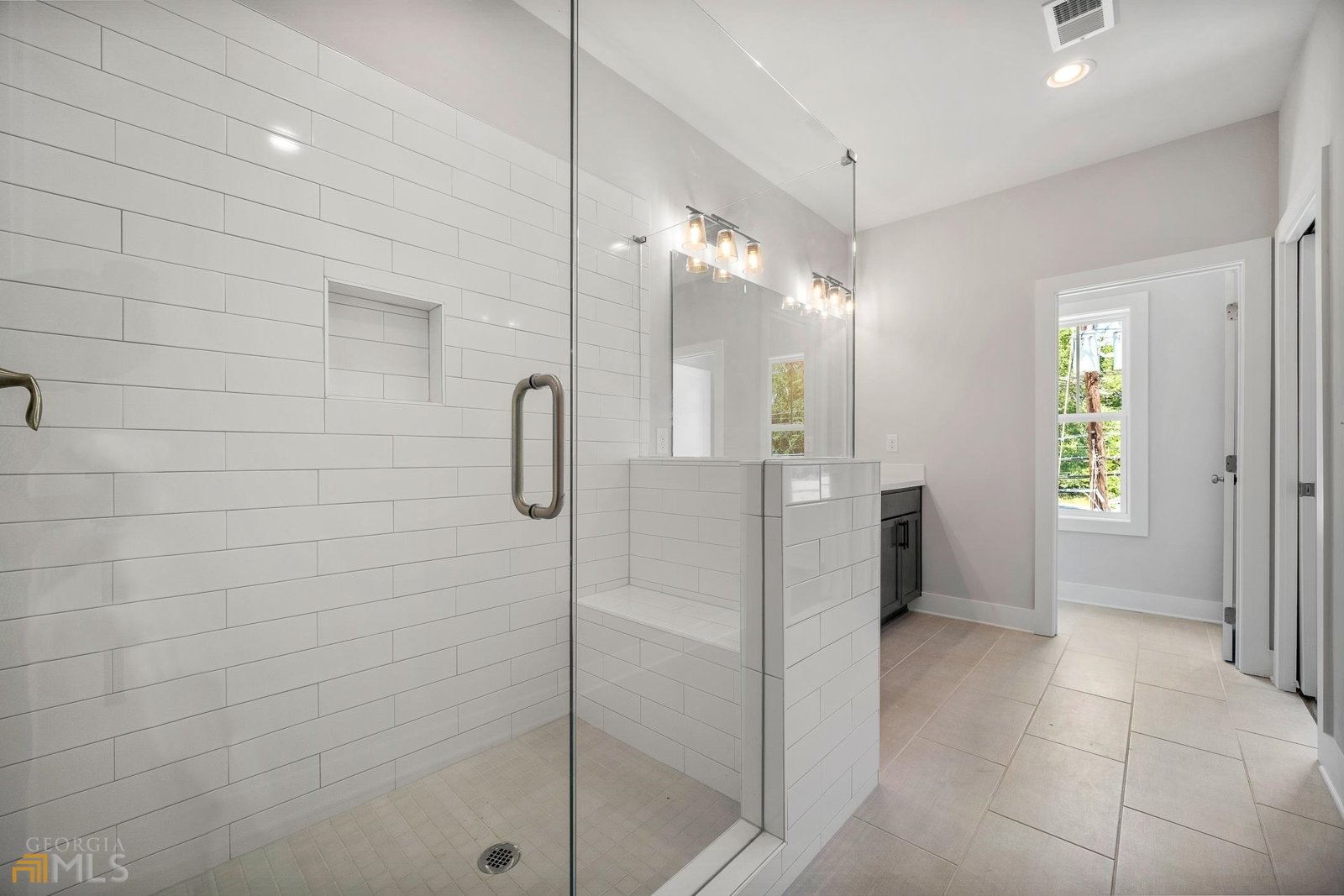 2443 Sycamore Road Atlanta - 25
