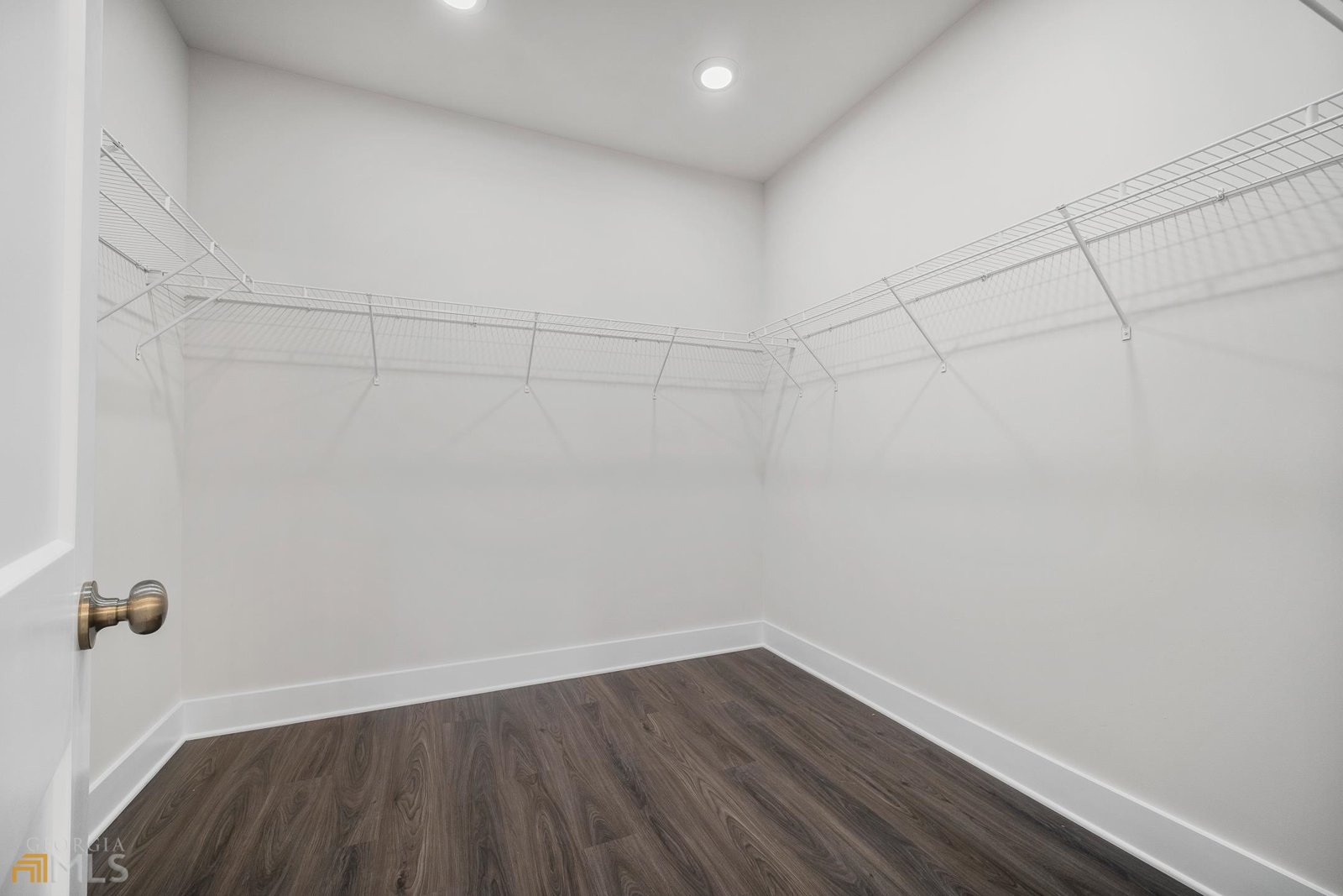 2443 Sycamore Road Atlanta - 26