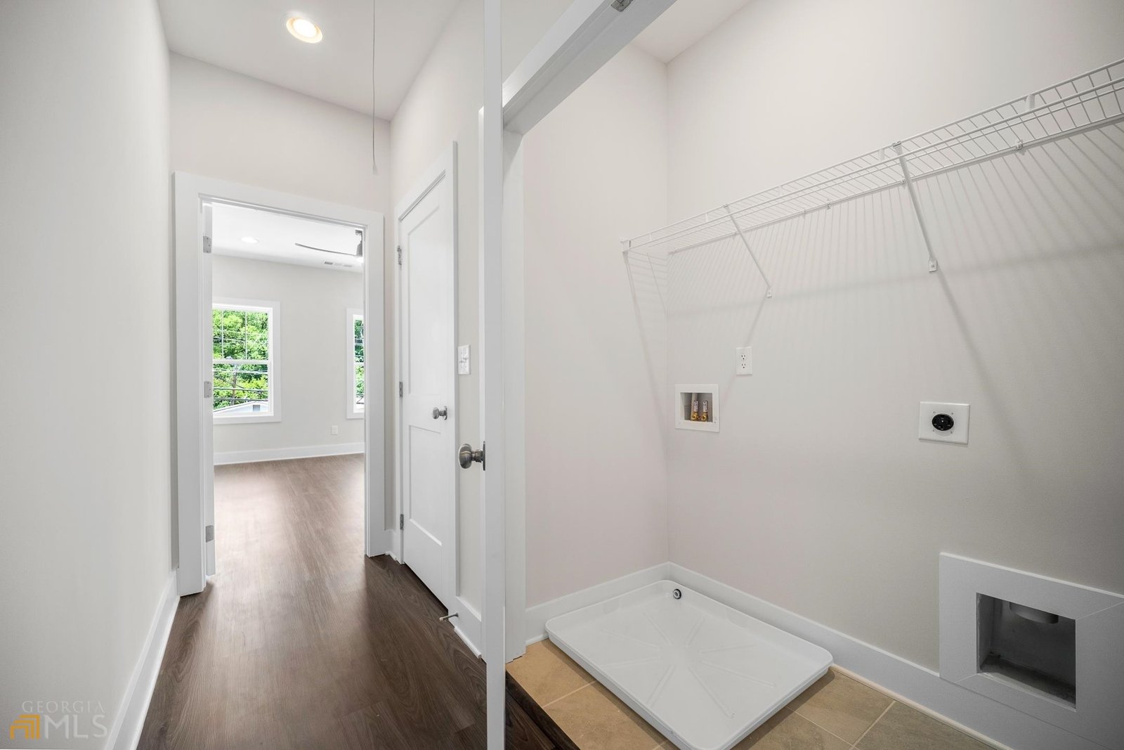 2443 Sycamore Road Atlanta - 27