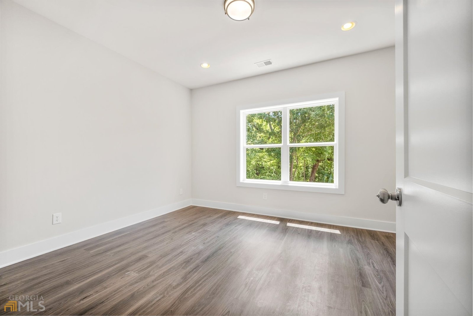 2443 Sycamore Road Atlanta - 28