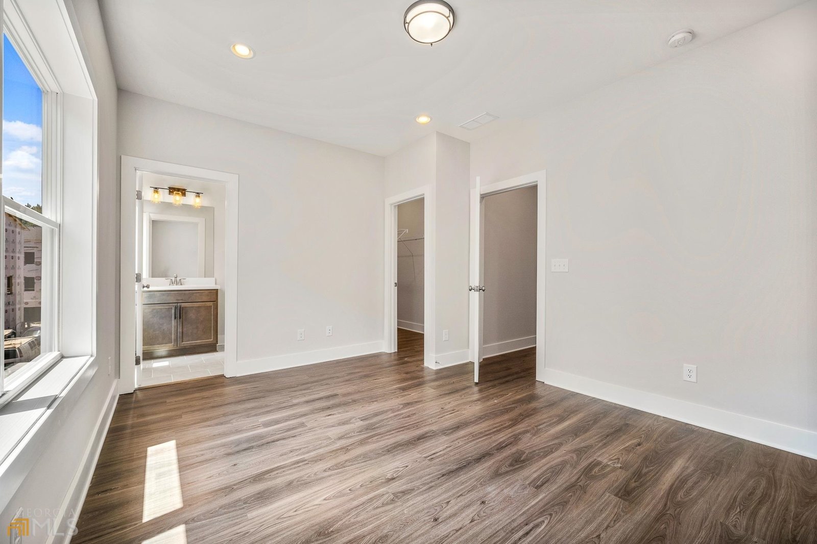 2443 Sycamore Road Atlanta - 29