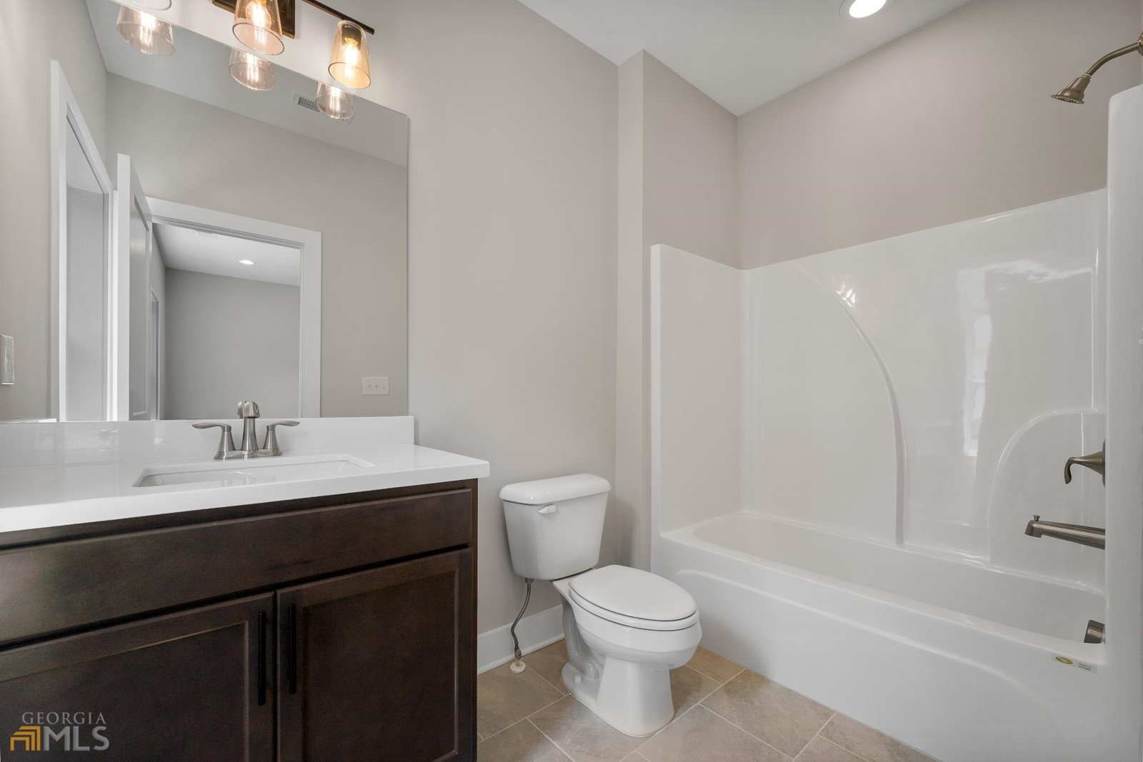 2443 Sycamore Road Atlanta - 30