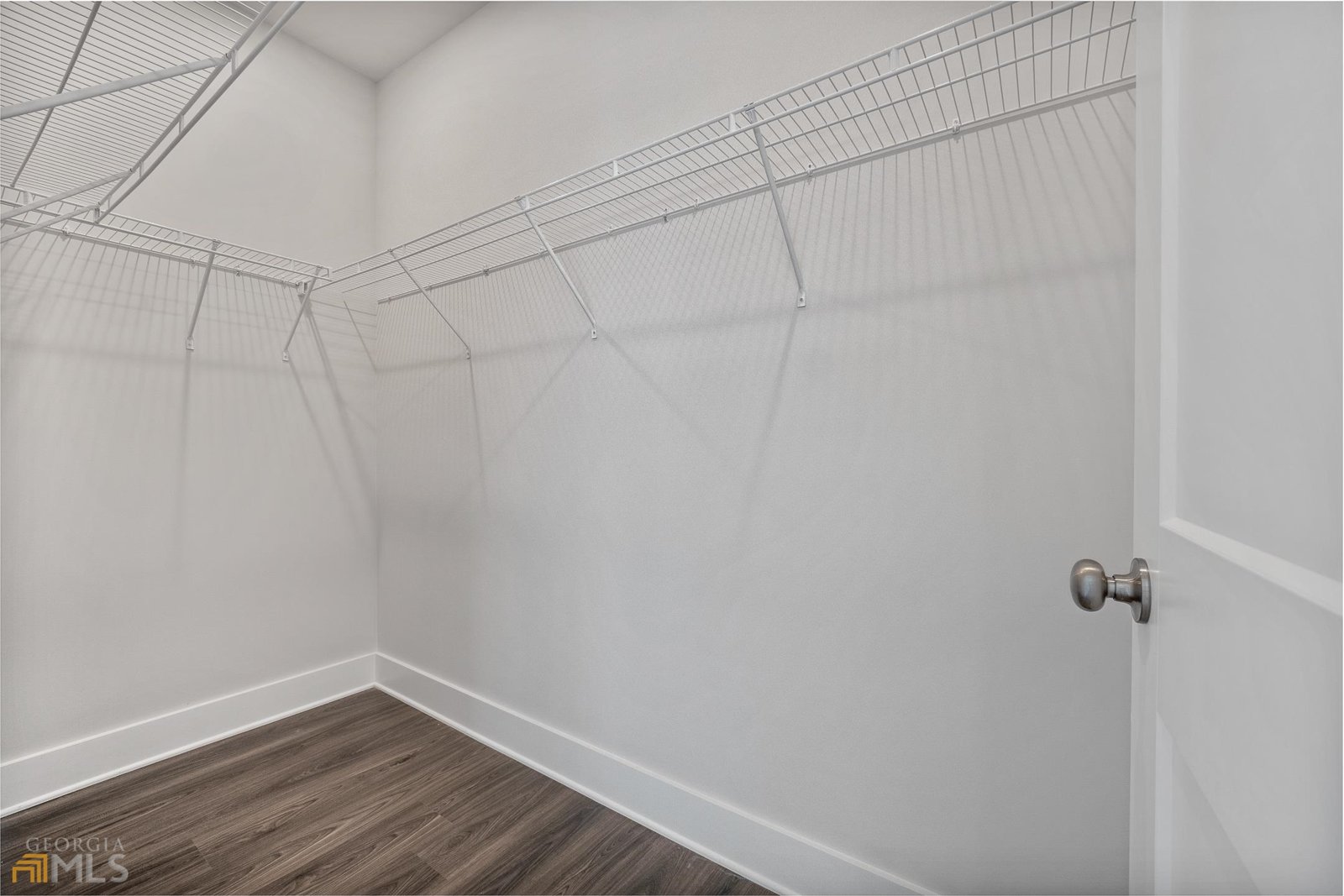 2443 Sycamore Road Atlanta - 31