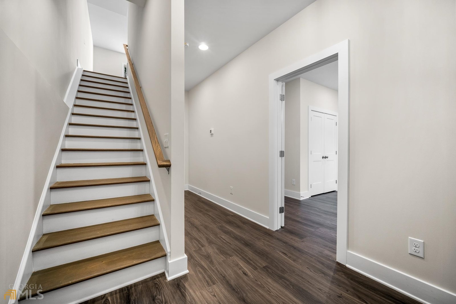 2443 Sycamore Road Atlanta - 32