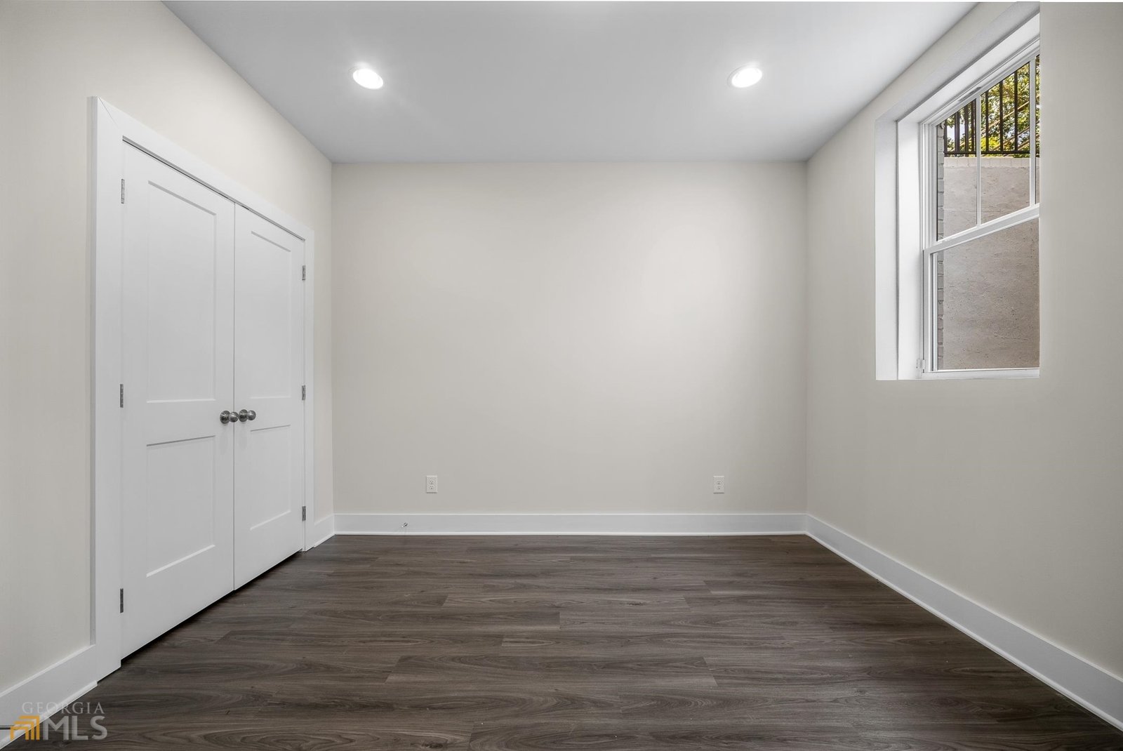 2443 Sycamore Road Atlanta - 33