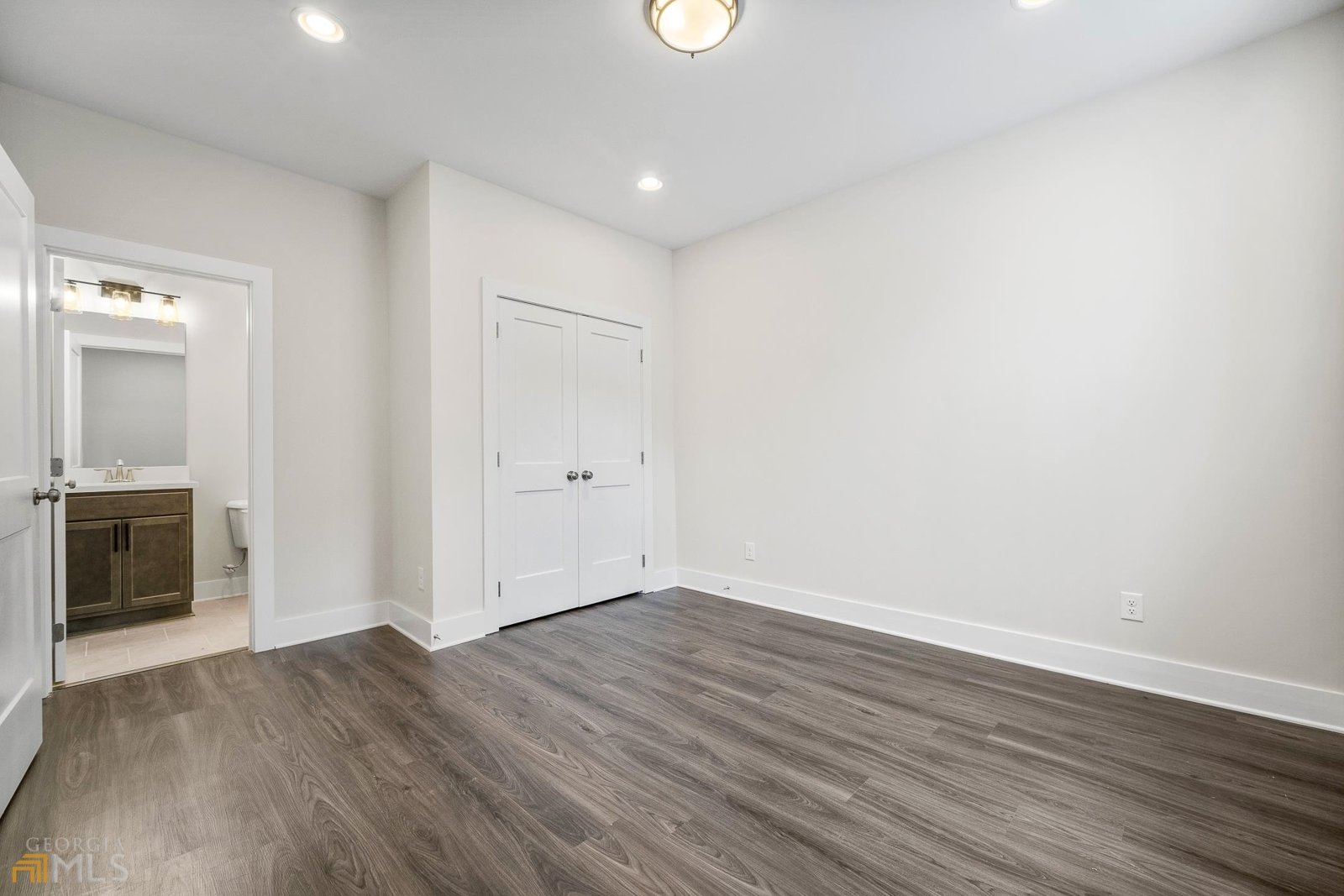 2443 Sycamore Road Atlanta - 34