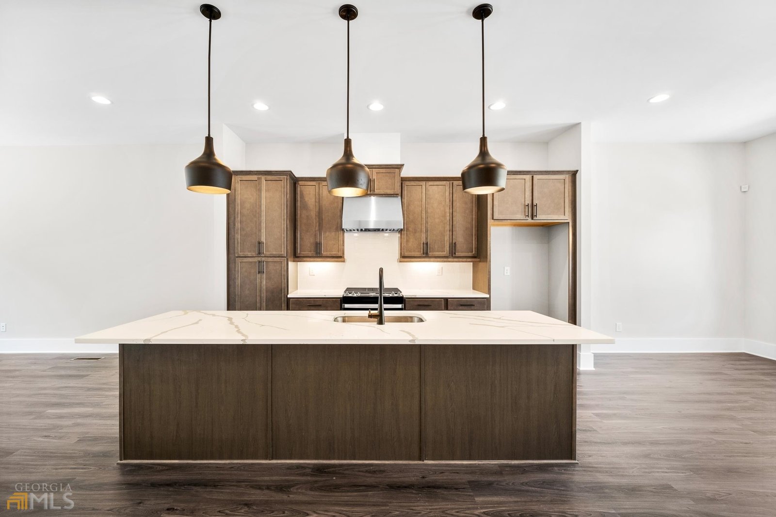 2443 Sycamore Road Atlanta - 8