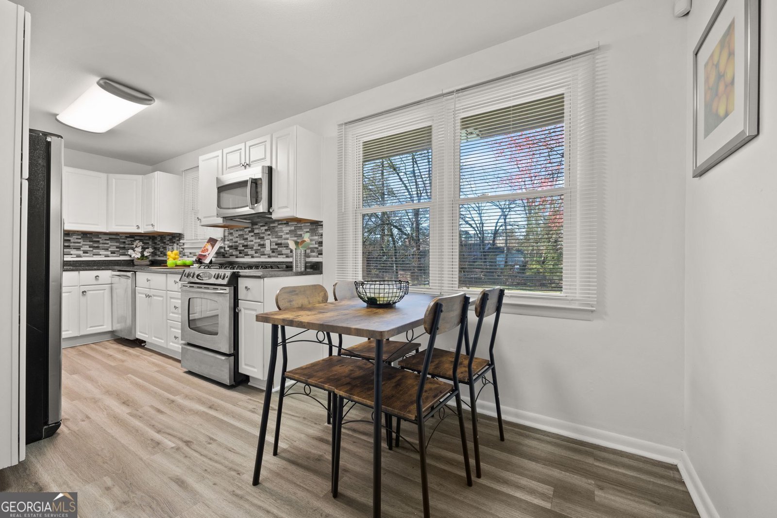 127 Oldenburg Drive Riverdale - 10
