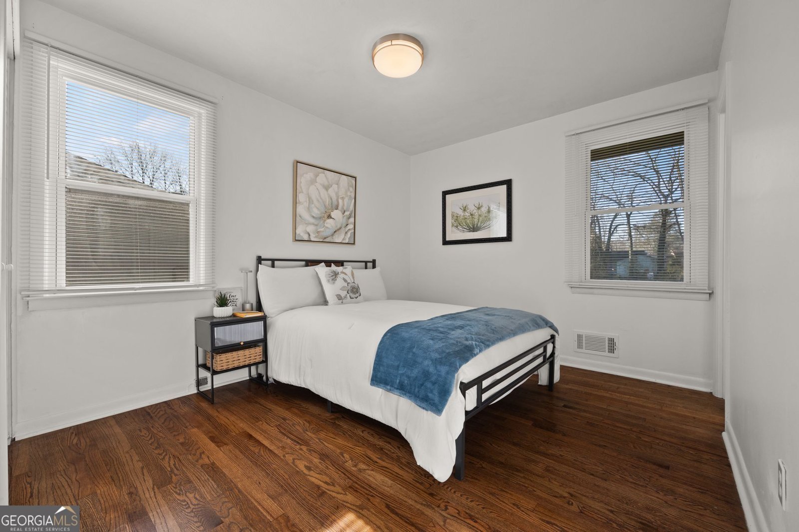 127 Oldenburg Drive Riverdale - 11