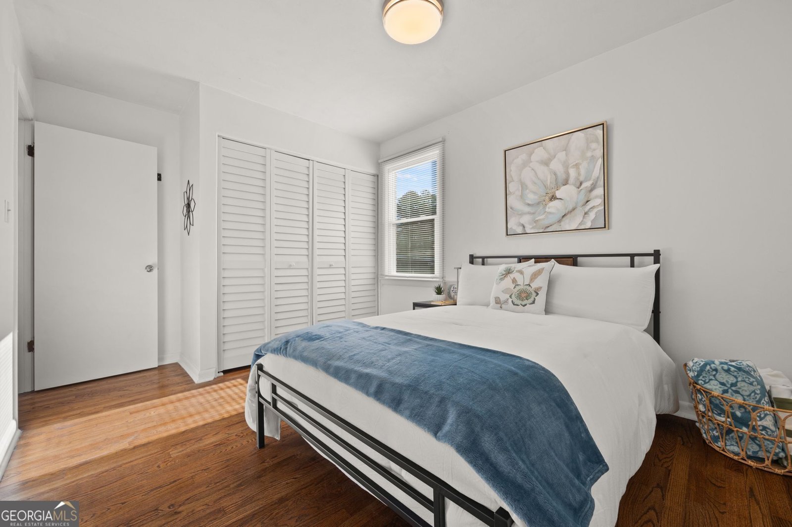 127 Oldenburg Drive Riverdale - 12