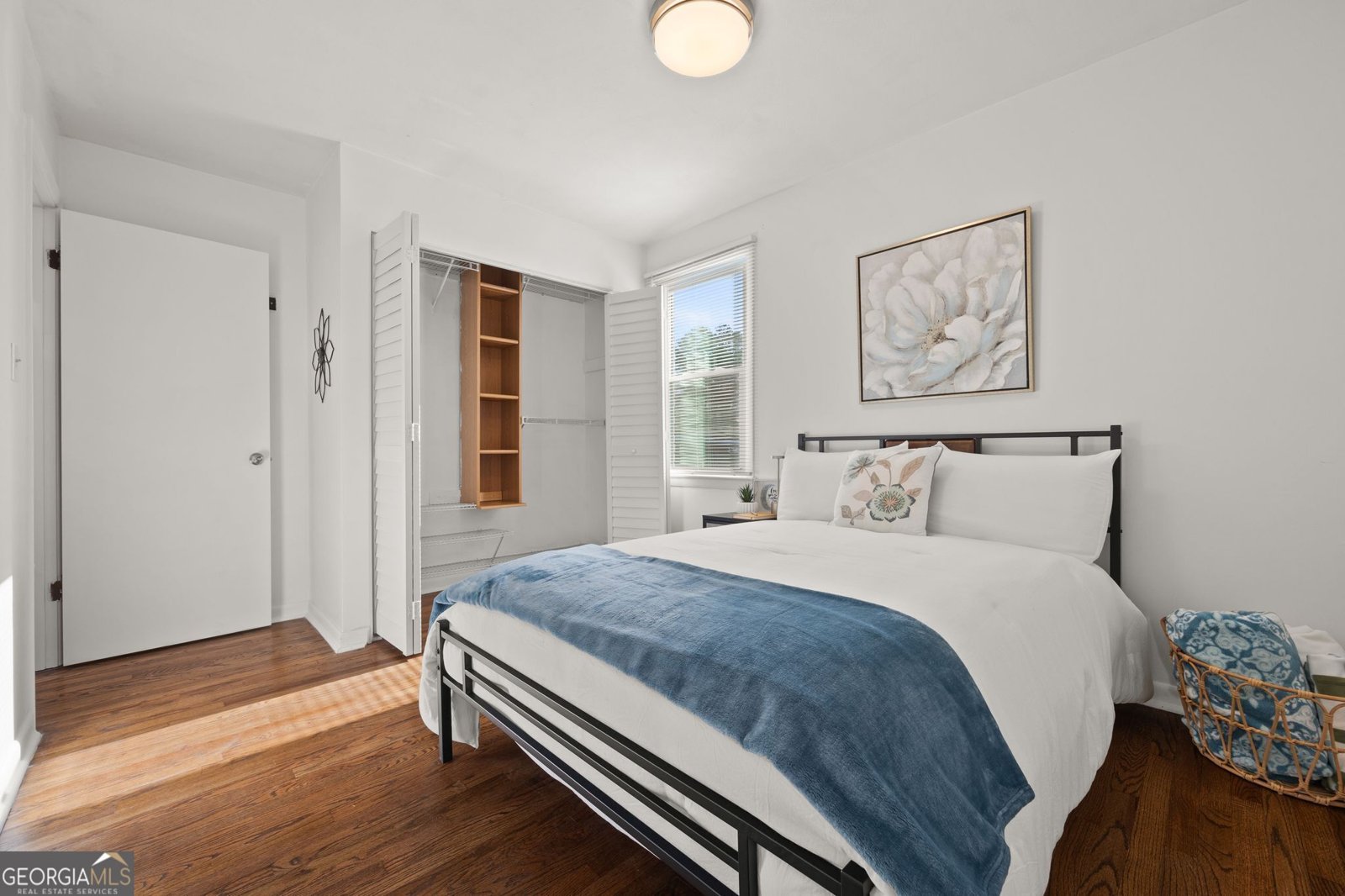 127 Oldenburg Drive Riverdale - 13