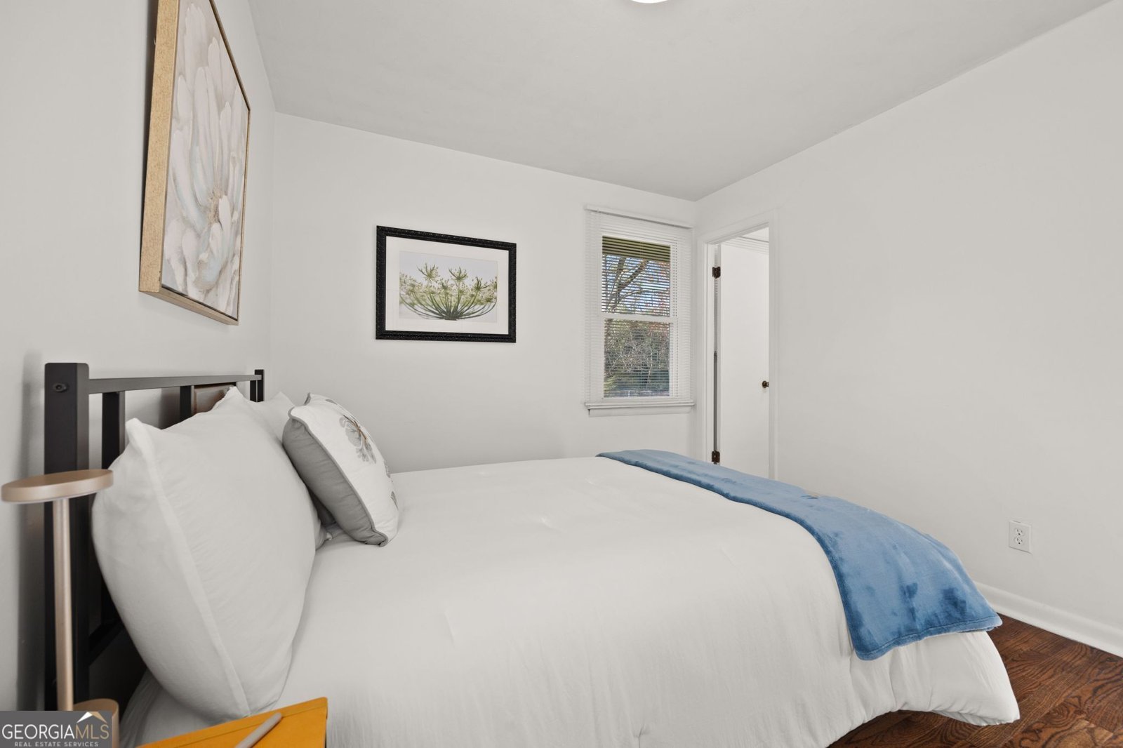127 Oldenburg Drive Riverdale - 14