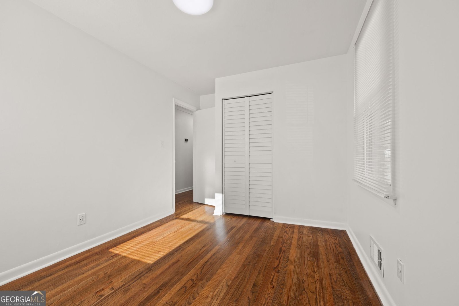 127 Oldenburg Drive Riverdale - 17