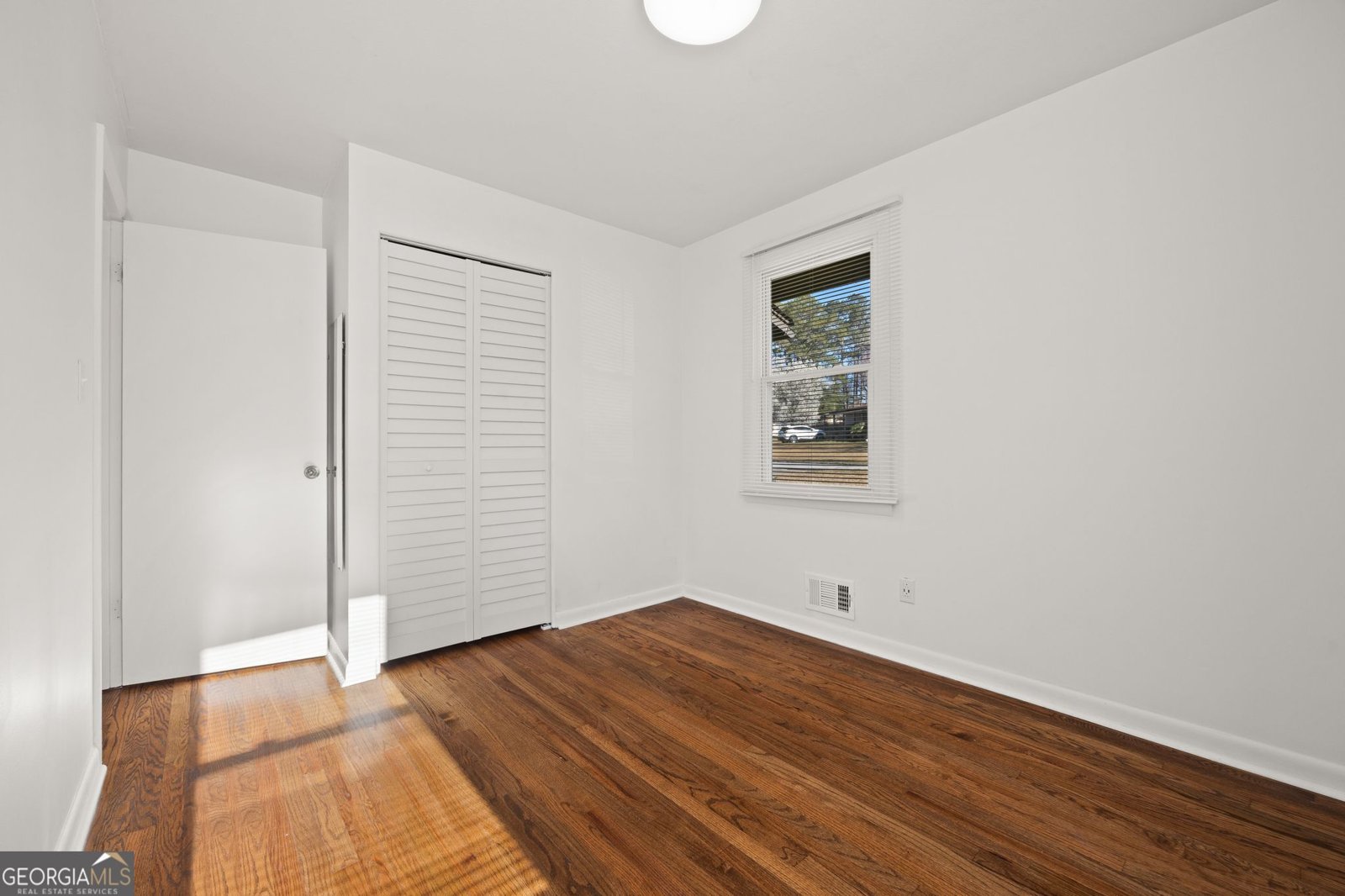 127 Oldenburg Drive Riverdale - 18